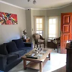 Hermosa Casa, Completa Y Con Caracter Premium