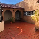 Hermosa Casa, Completa Y Con Caracter Premium
