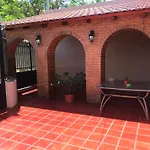 Hermosa Casa, Completa Y Con Caracter Premium