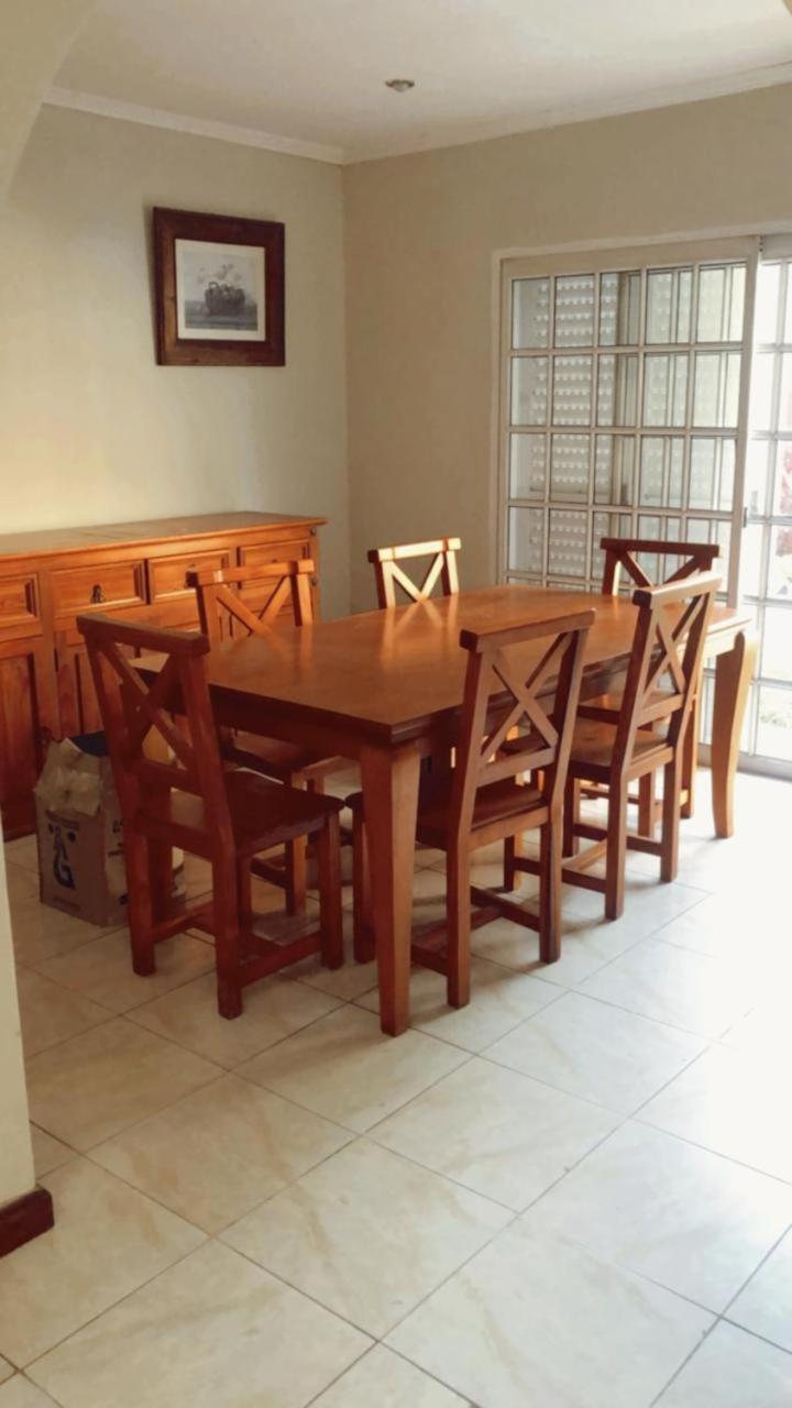 Hermosa Casa, Completa Y Con Caracter Premium *