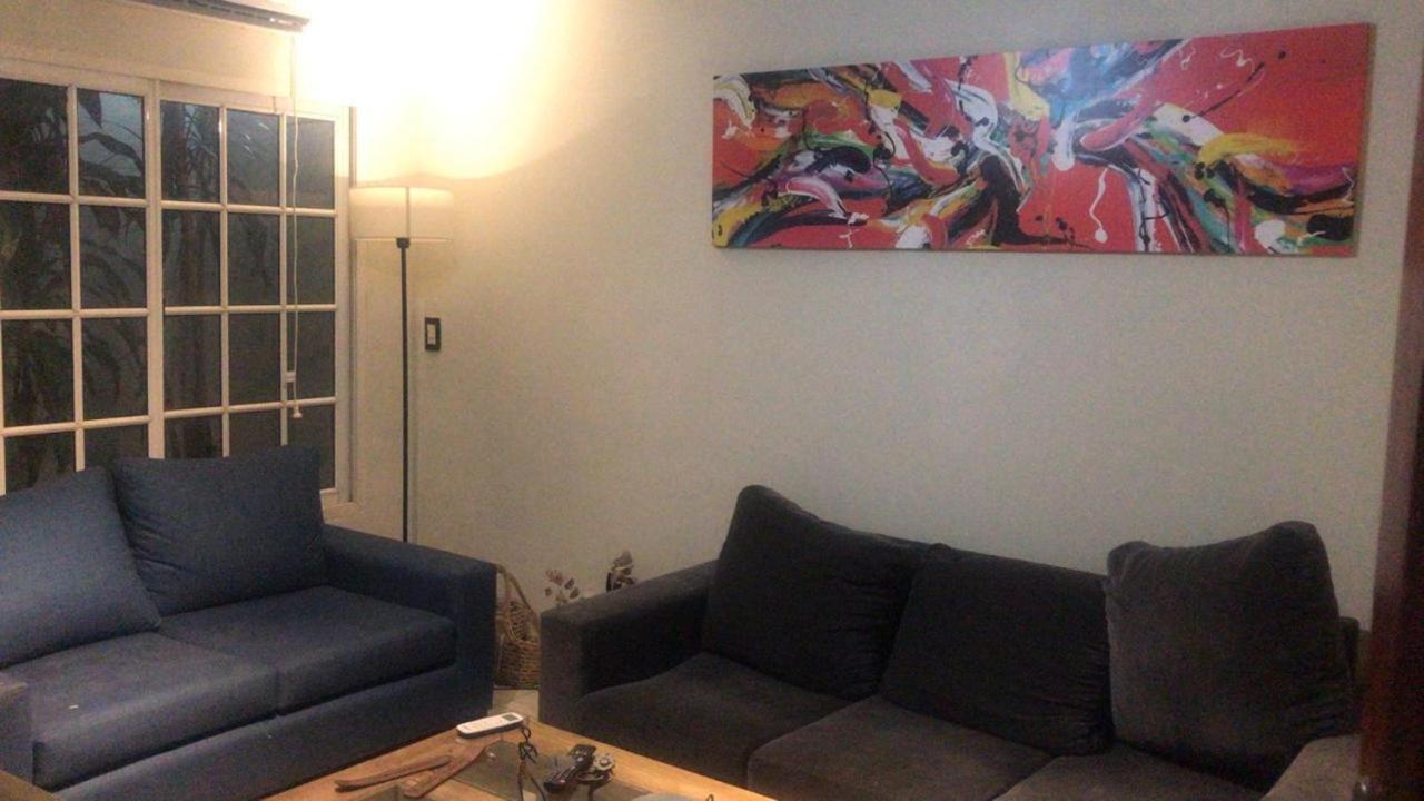 Hermosa Casa, Completa Y Con Caracter Premium