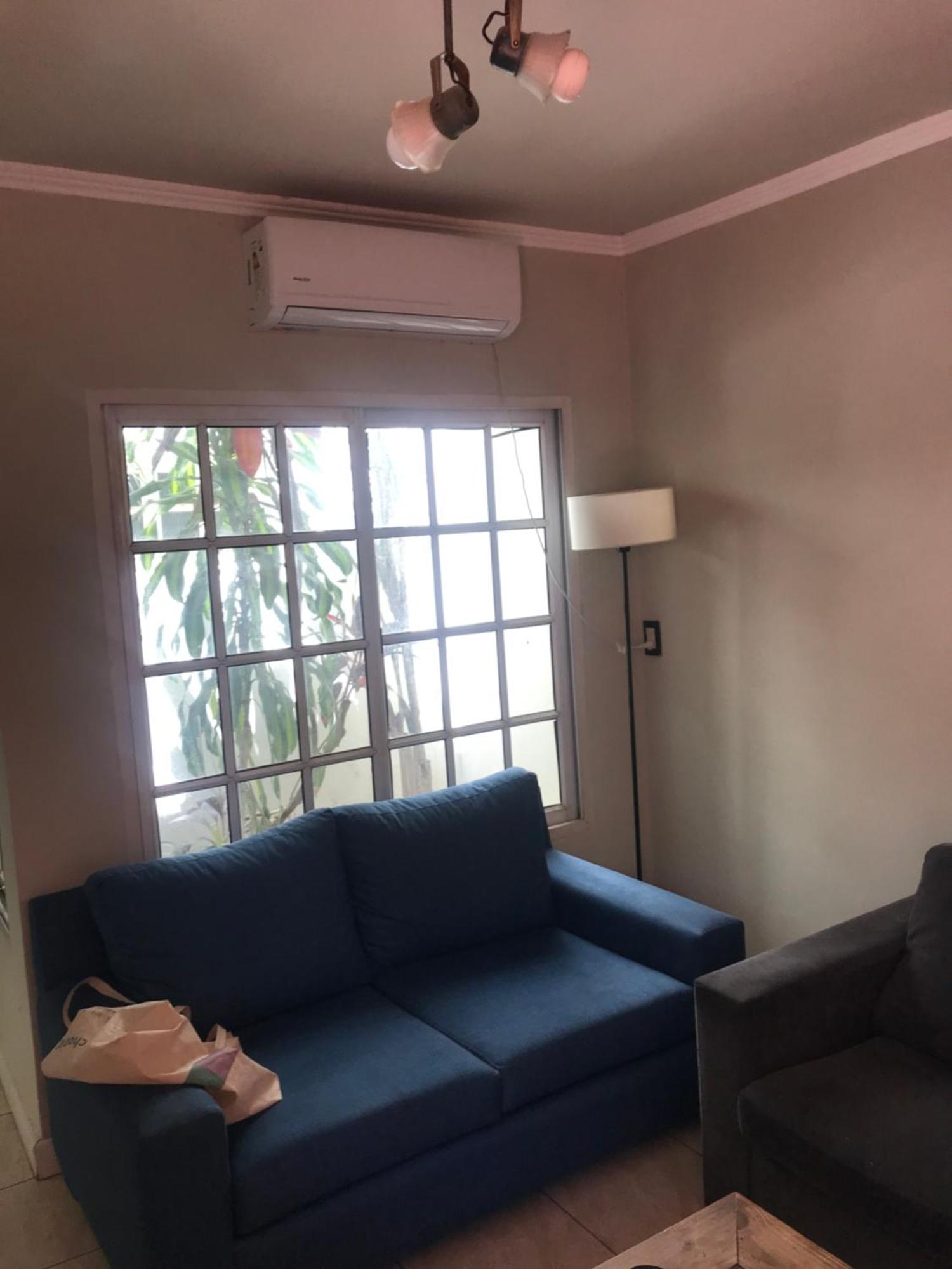 Hermosa Casa, Completa Y Con Caracter Premium Villa